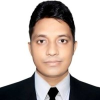 Md. Sujon Mahamud