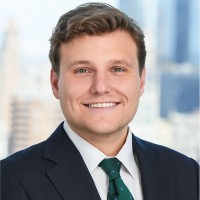Jacob Cogdill