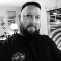Mark Newman Ii