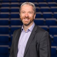 Anders Persson