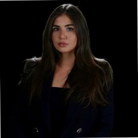 Teodora Ostojic