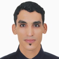 Rachid Fateh
