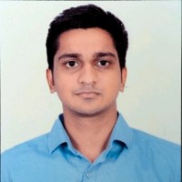 Neel Rodrigues