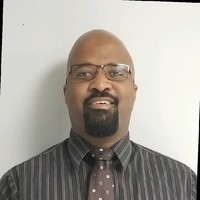 Kirk Dawkins