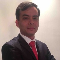 Mauricio Tanaka