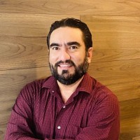Jose Arturo Guerrero Aguilar