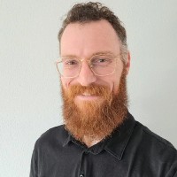 Thijs verhulst