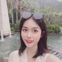 Juno Sun