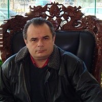 Waldo Fajardo