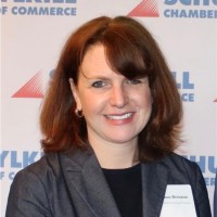 Shannon Brennan, M.Ed.