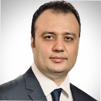 Ahmet Hasüs