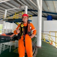 Wan Zulkipli Wan Affandi