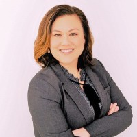 Melissa Davis