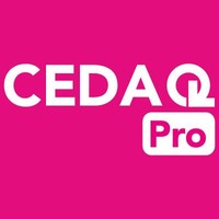 Cedaq Pro