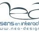 NEA DESIGN