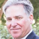 David Stanfield
