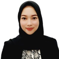 Wardah El Elia