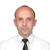 Sinan Başoğlu