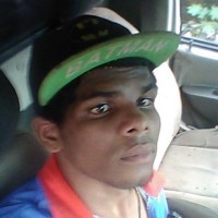 Rupesh Govind Pared Rupali Rajesh Baraf
