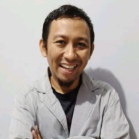 Ari Yulianto Nugroho