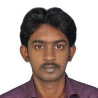 Mohamed Musthafa