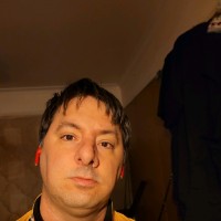peter lamond