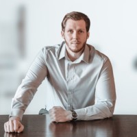 Dawid Stadler
