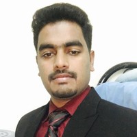 Kumar Tadepalli
