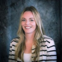Molly Matala