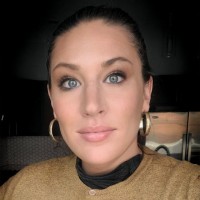 Dana S