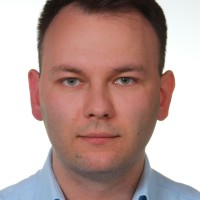 Artur Bardonski