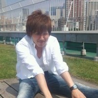 Akihiro Takemoto