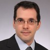 Aristeidis Matsokis