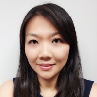 Janet S.