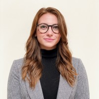 Megan Jusell