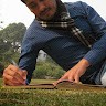 Jitendar Kumar