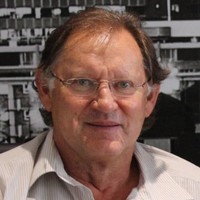 Dawie De Villiers