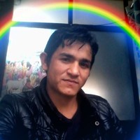 vivek bohara
