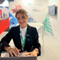 Plamena Miteva, MICS