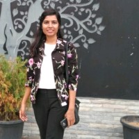 Tanvir Fatimah Qureshi