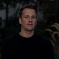 Philipp B.