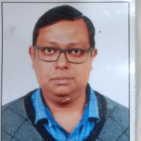 Arunava Karali