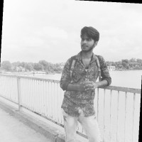 Shubham Singh