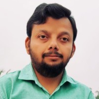 Debayan Bhatta