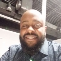 Levone Garner Jr