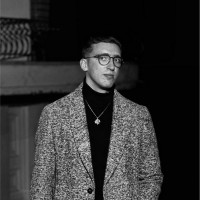 Kelyan Bachetti