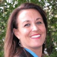 Marla Newman