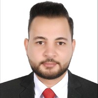 Islam Yahia