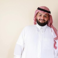 Hamad Alolyan