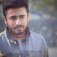 Surya Pratap Singh Shekhawat